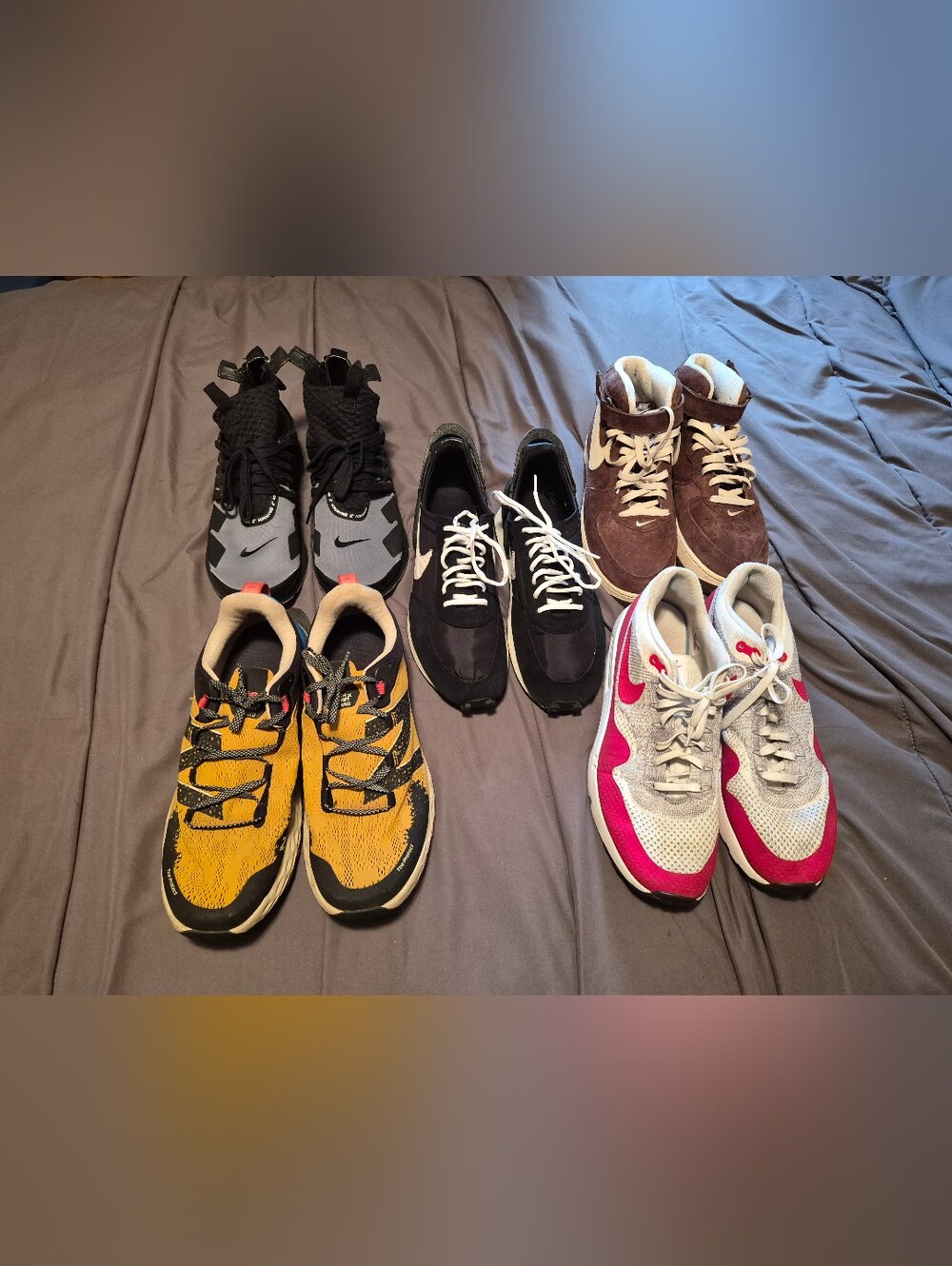 Size 14 Bulk Sale